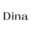 dinaristorante.com-logo